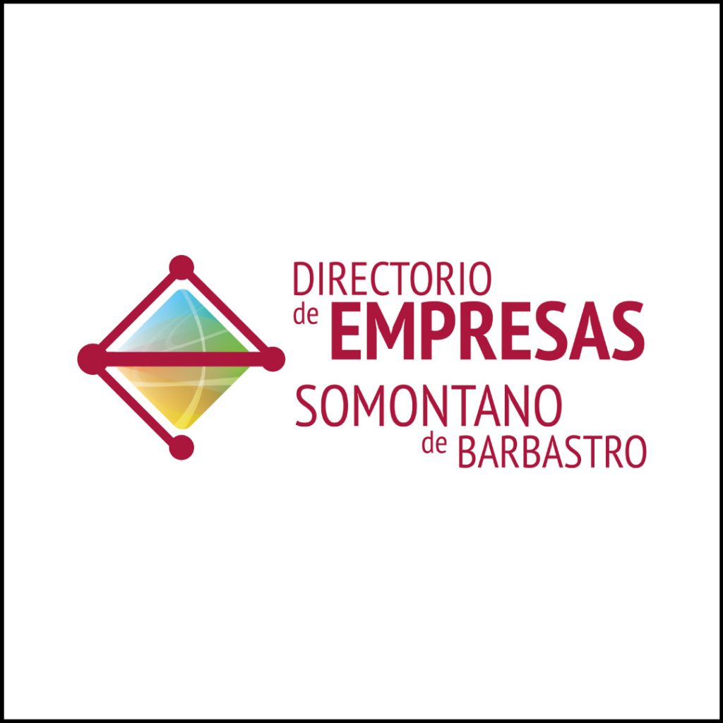 DIRECTORIO DE EMPRESAS AESB - AESB