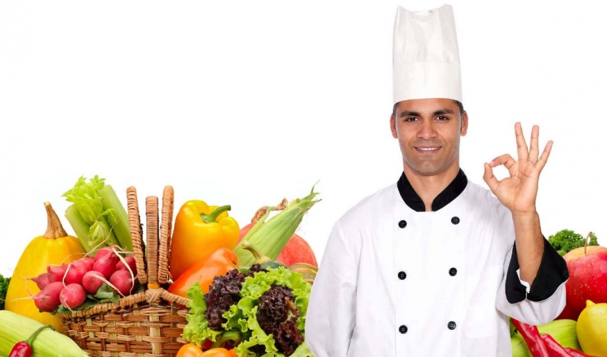 CURSO 22 JUNIO