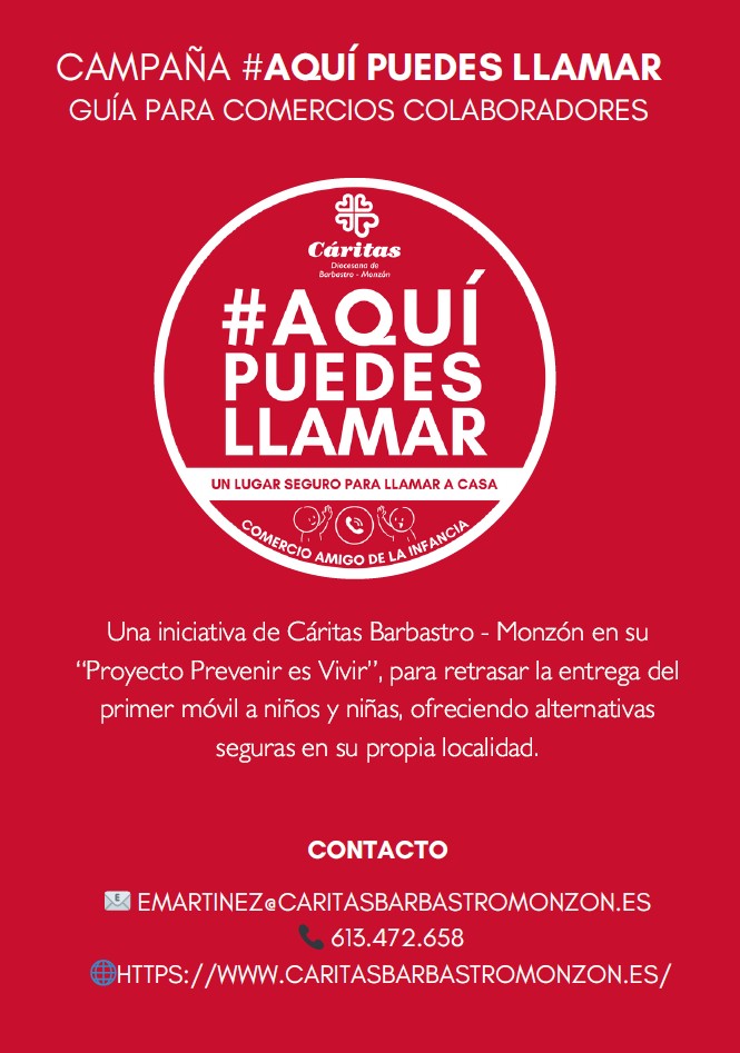 CARTEL - AESB