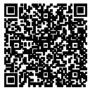 QR 1 - AESB