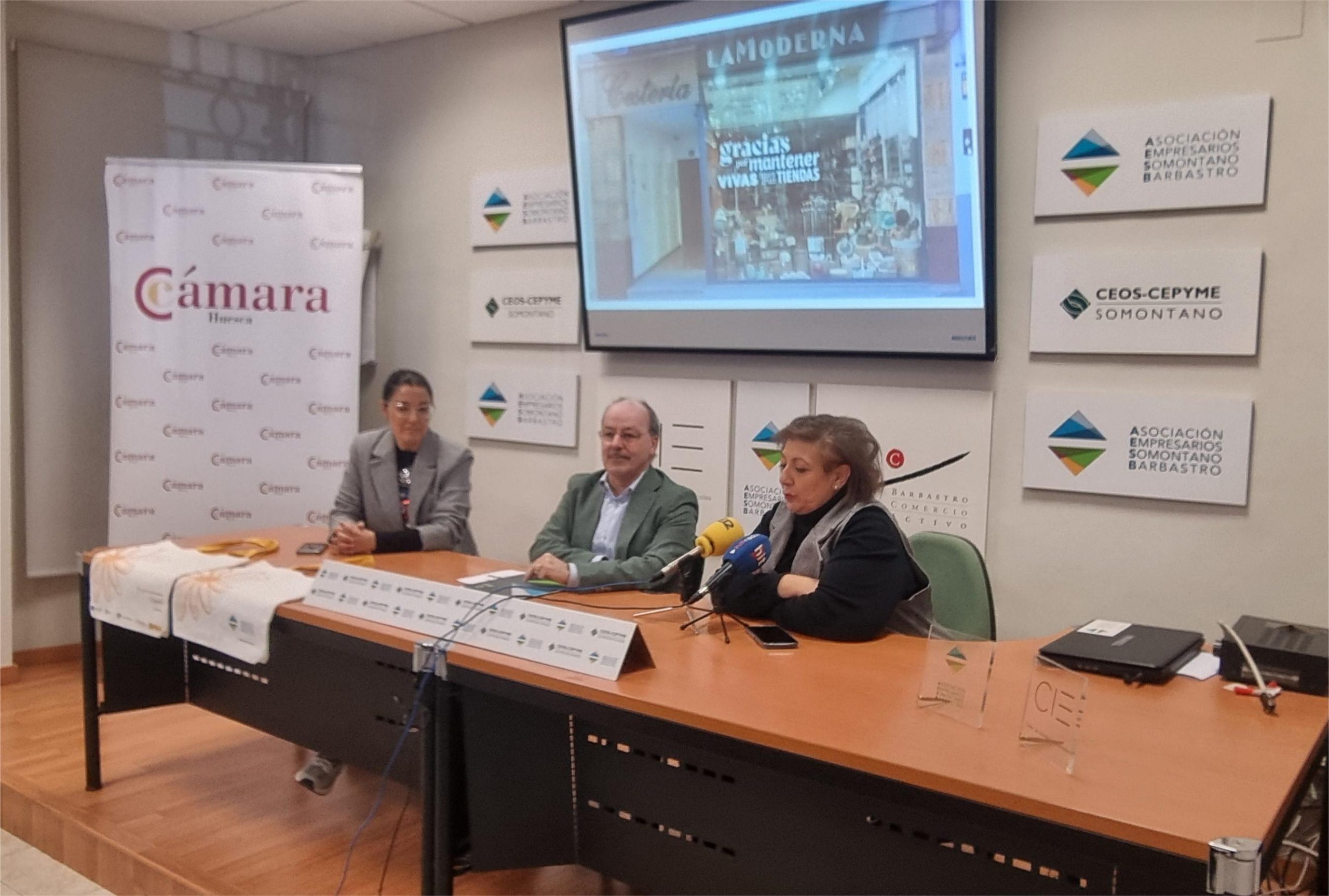 20251127 125009 scaled - AESB