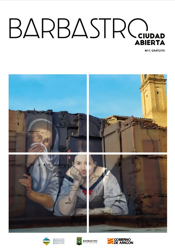 PORTADA PARA WEB - AESB