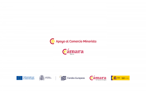 marcas campana 1 - AESB