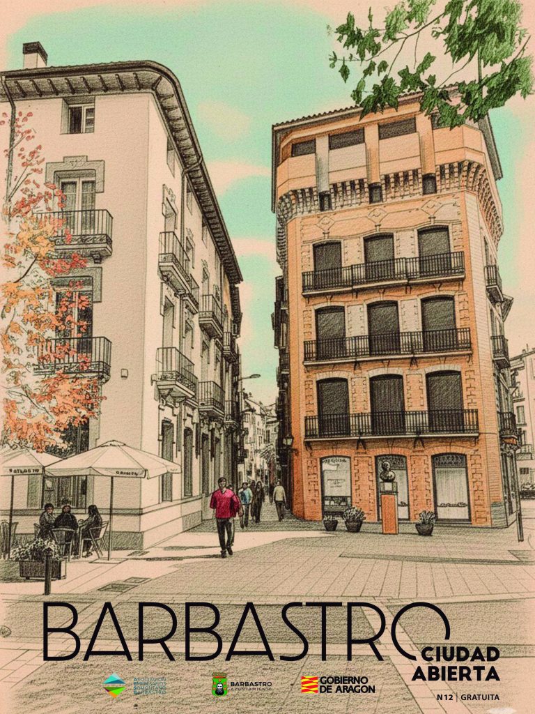 PORTADA No12 def - AESB