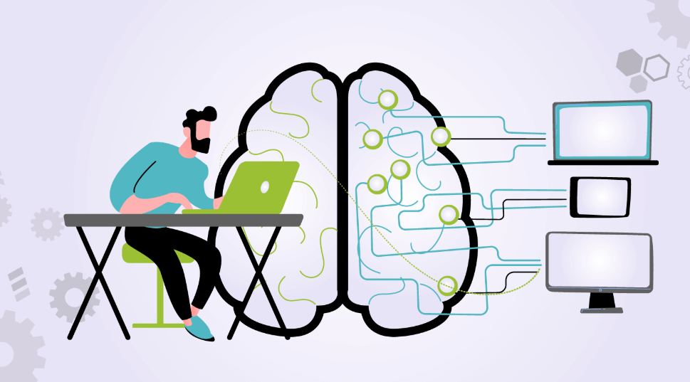 Captura de pantalla 2026-03-25 135806