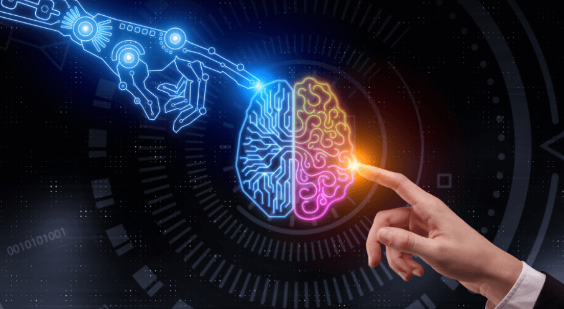 Digitalizacion - AESB