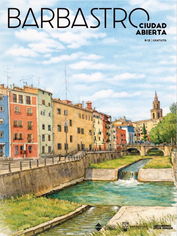 PORTADA WEB - AESB