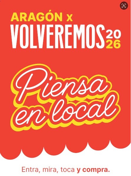para noticia web - AESB