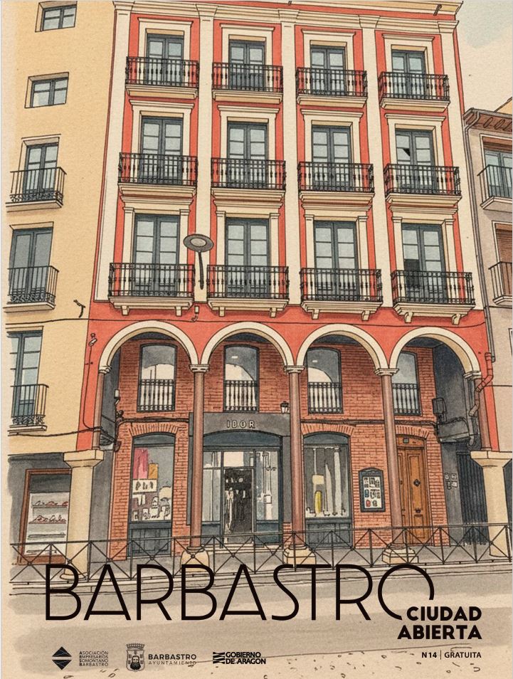 portada 14 - AESB