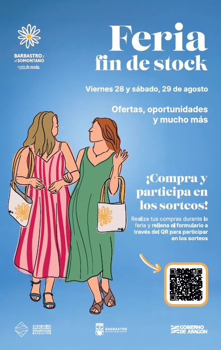 img nota prensa - AESB